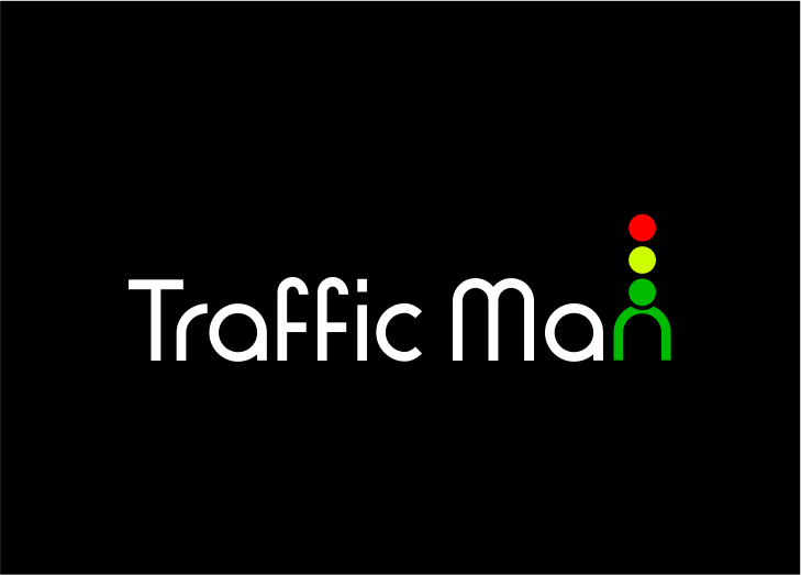 Logo Design by simpl_designs for this project | Design #31177822