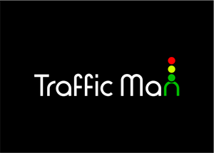 Logo Design by simpl_designs