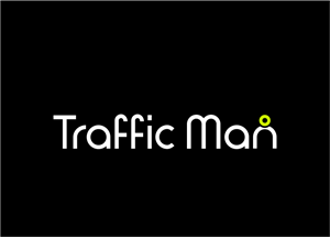 Logo Design by simpl_designs for this project | Design: #31177823