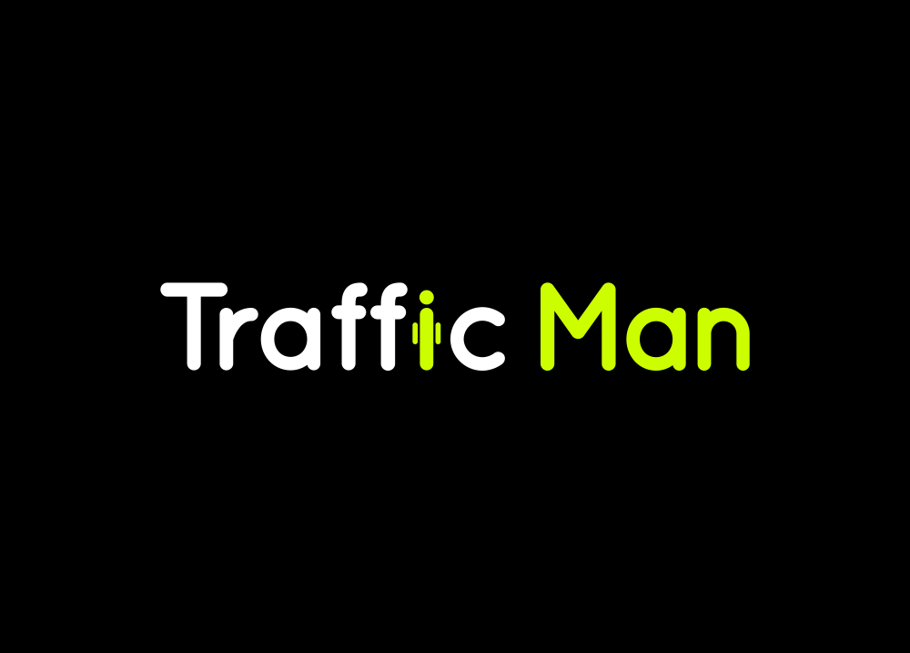 Logo-Design von simpl_designs für dieses Projekt | Design #31177824