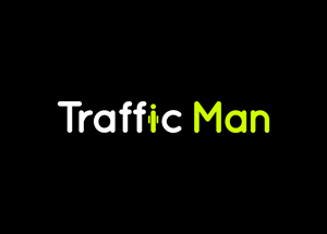 Logo Design by simpl_designs for this project | Design: #31177824