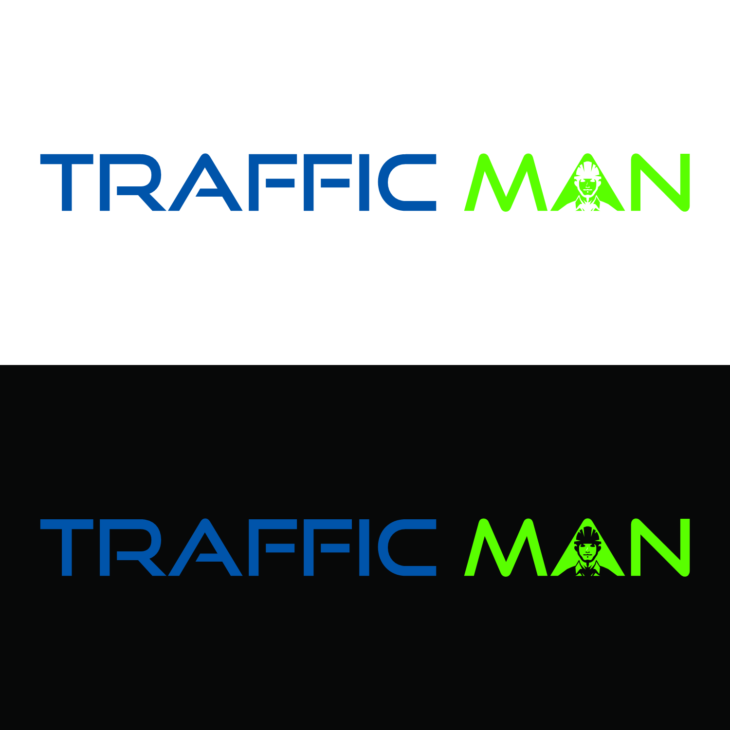 Logo Design by Dalang Design for this project | Design #31177430