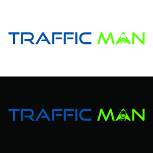 Logo Design by Dalang Design for this project | Design: #31177430