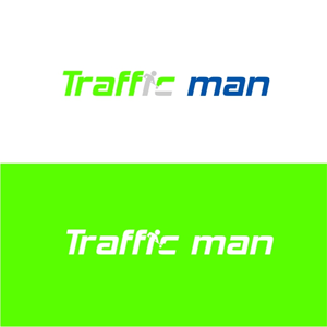 Logo Design by AlfaDesign20 for this project | Design: #31185267
