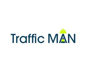 Logo Design by Nono KonsepVector for this project | Design: #31216351
