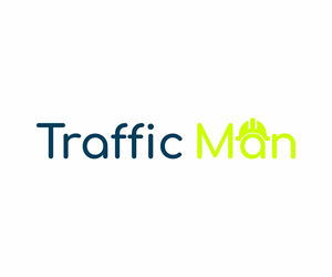 Logo Design by Nono KonsepVector for this project | Design: #31216353