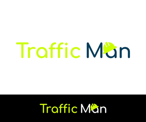 Logo Design by Nono KonsepVector for this project | Design: #31216357