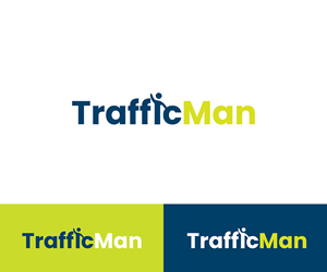 Logo Design by Rush Advertising for this project | Design: #31176924