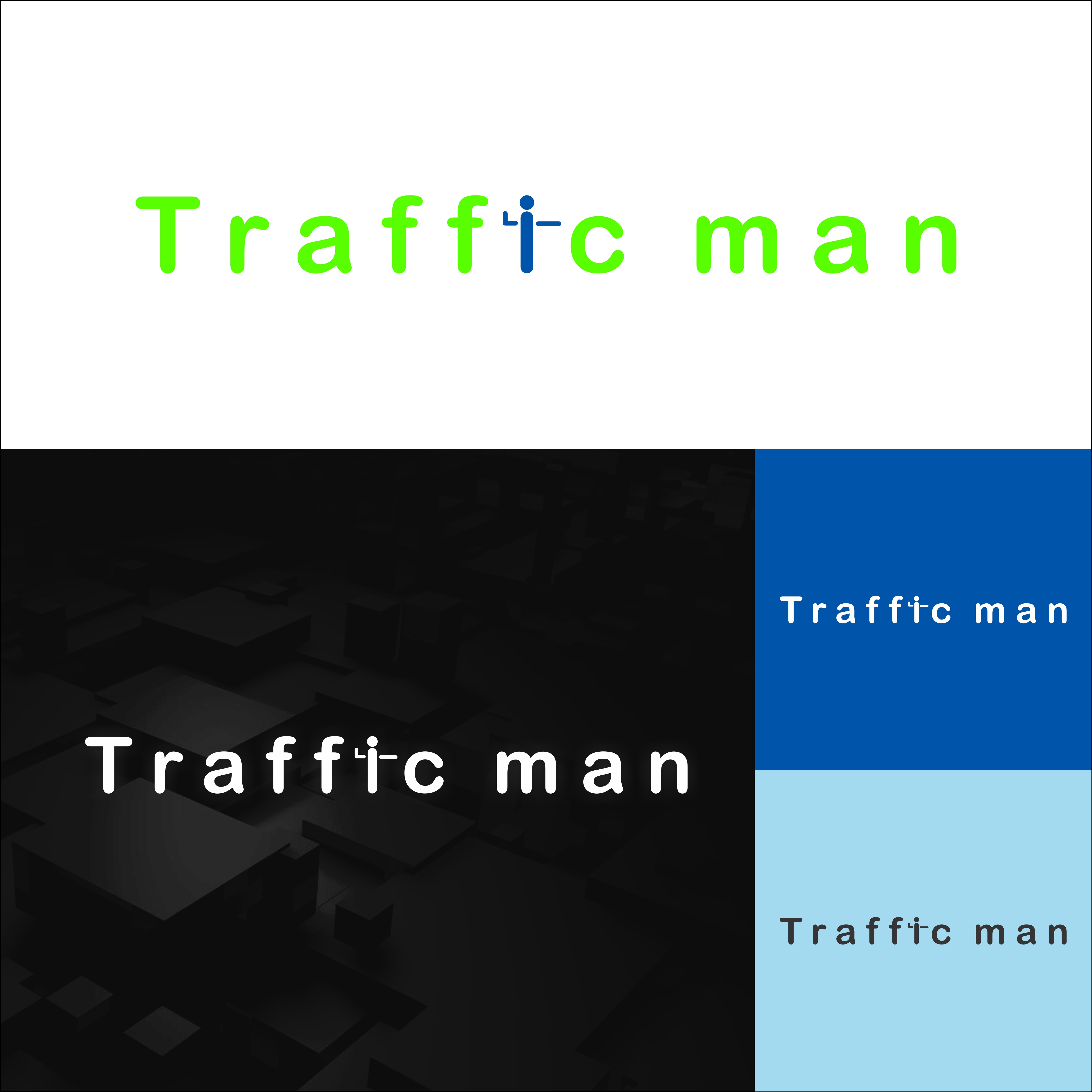 Logo Design by BLINDMOON for this project | Design #31176996