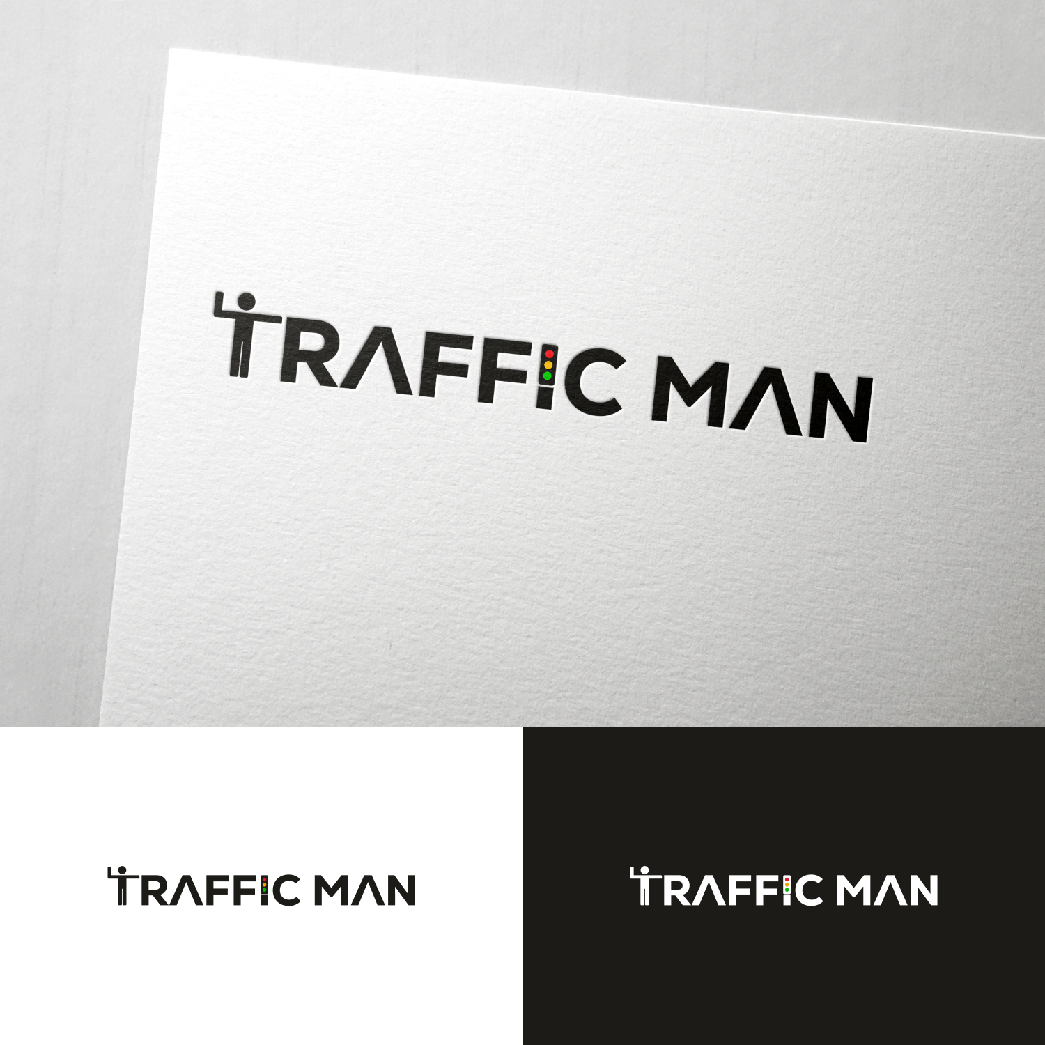 Logo-Design von anakbuah für dieses Projekt | Design #31176876