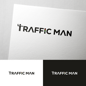 Logo Design by anakbuah for this project | Design: #31176876