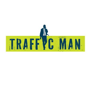 Logo Design by KVDenis