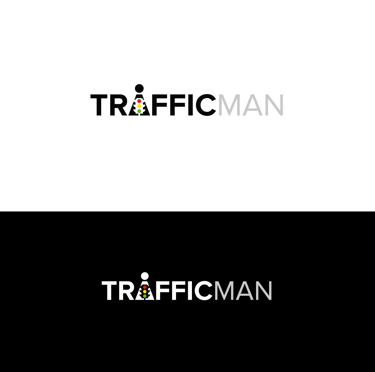Logo Design by BehindSymbols for this project | Design #31191191