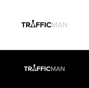 Logo Design by BehindSymbols for this project | Design: #31191191