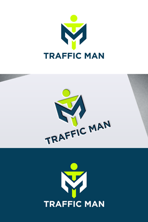 Logo Design by xum for this project | Design: #31178307