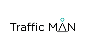 Logo Design by Grafactory for this project | Design: #31180159
