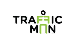 Logo Design by Grafactory for this project | Design: #31180533