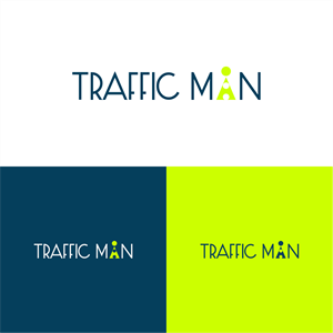 Logo Design by creative.bugs for this project | Design: #31196045