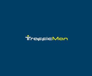 Logo Design by saulogchito for this project | Design #31205444