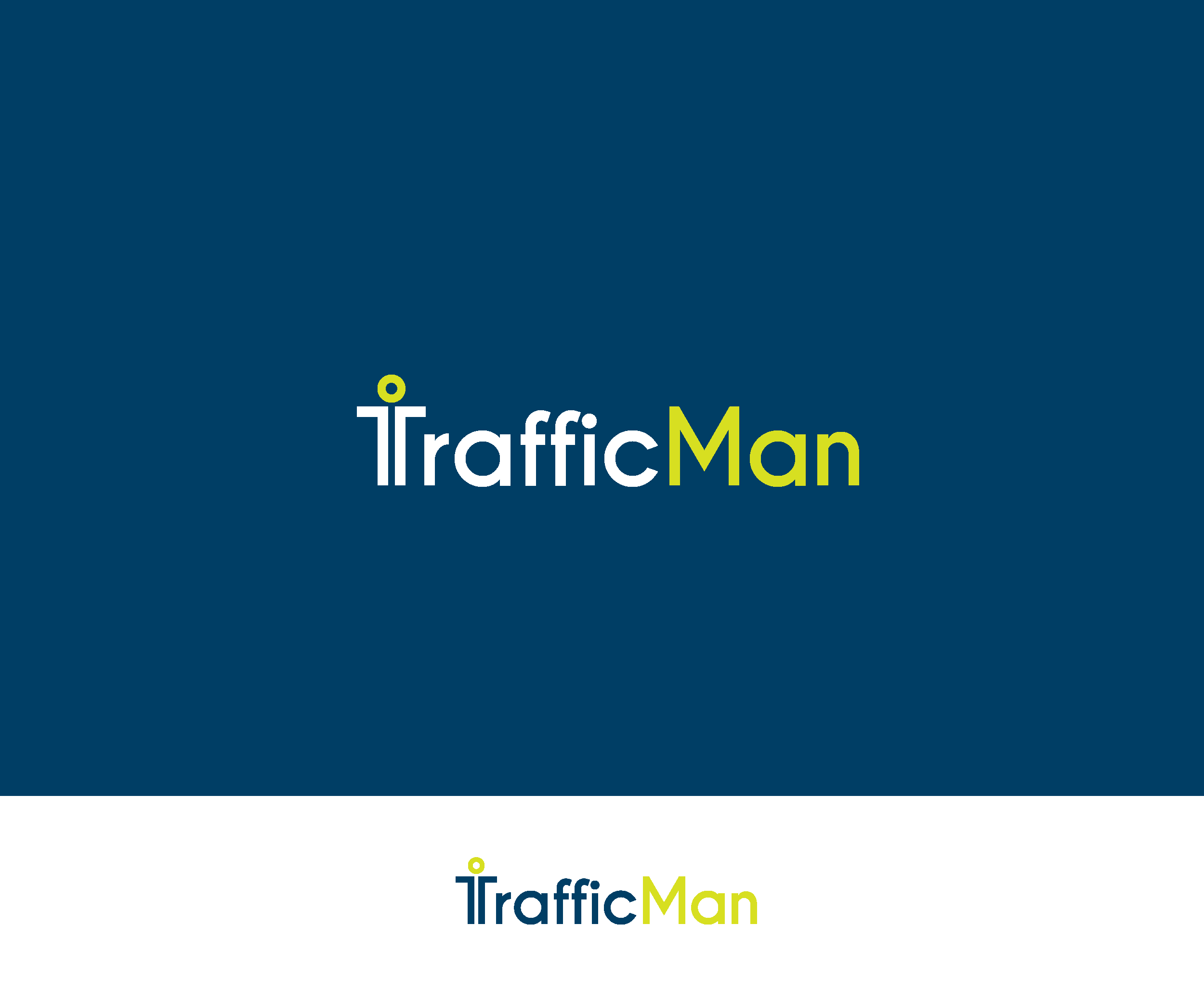 Logo Design by saulogchito for this project | Design #31205599