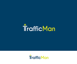 Logo Design by saulogchito for this project | Design: #31205599