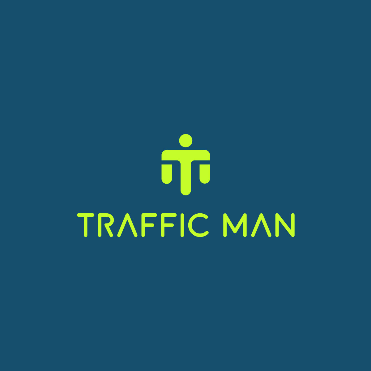 Logo Design by LAXMI DESIGNHUB for this project | Design #31183960