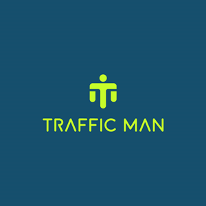 Logo Design by LAXMI DESIGNHUB for this project | Design: #31183960
