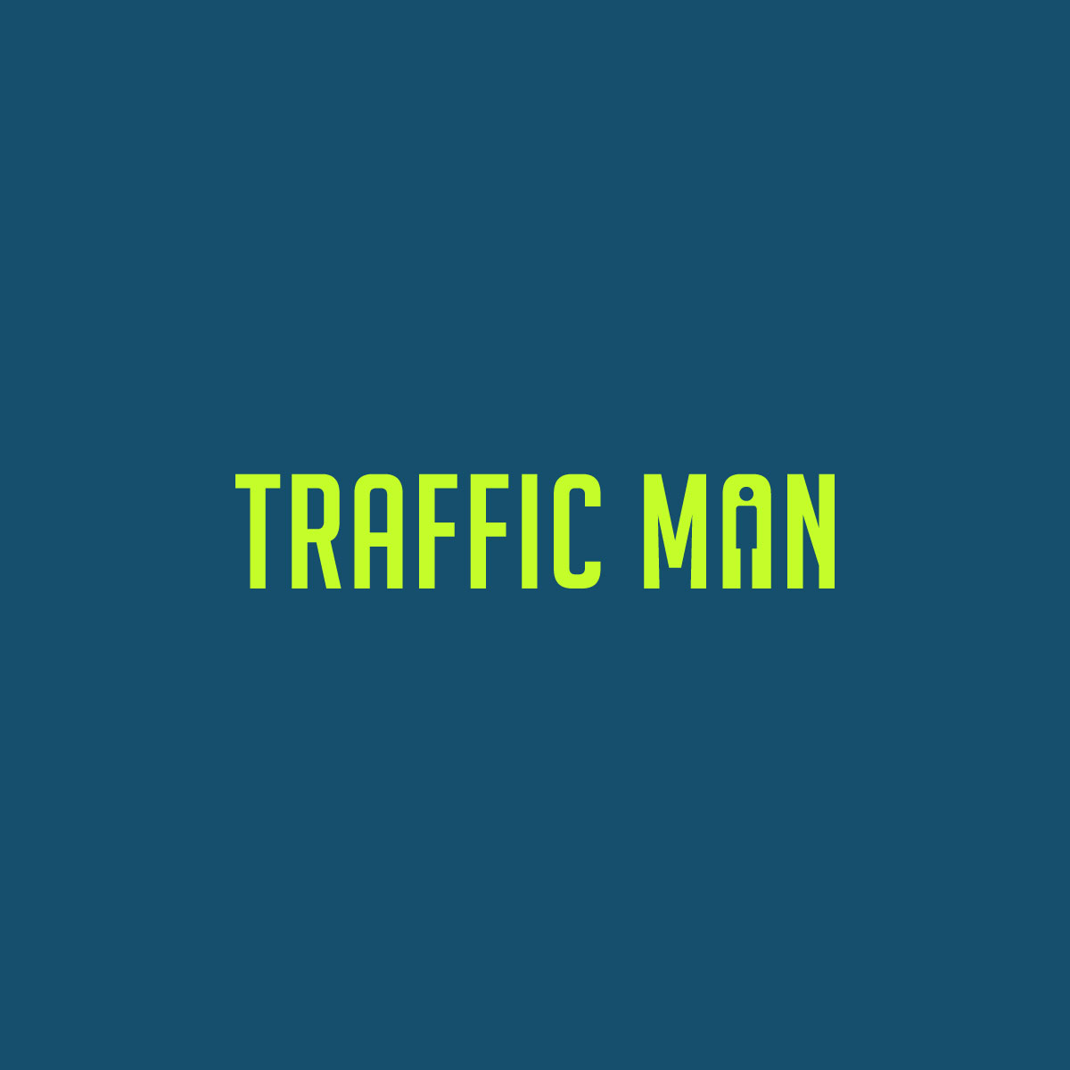 Logo Design by LAXMI DESIGNHUB for this project | Design #31183961