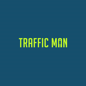 Logo Design by Laxmi Design for this project | Design #31183961