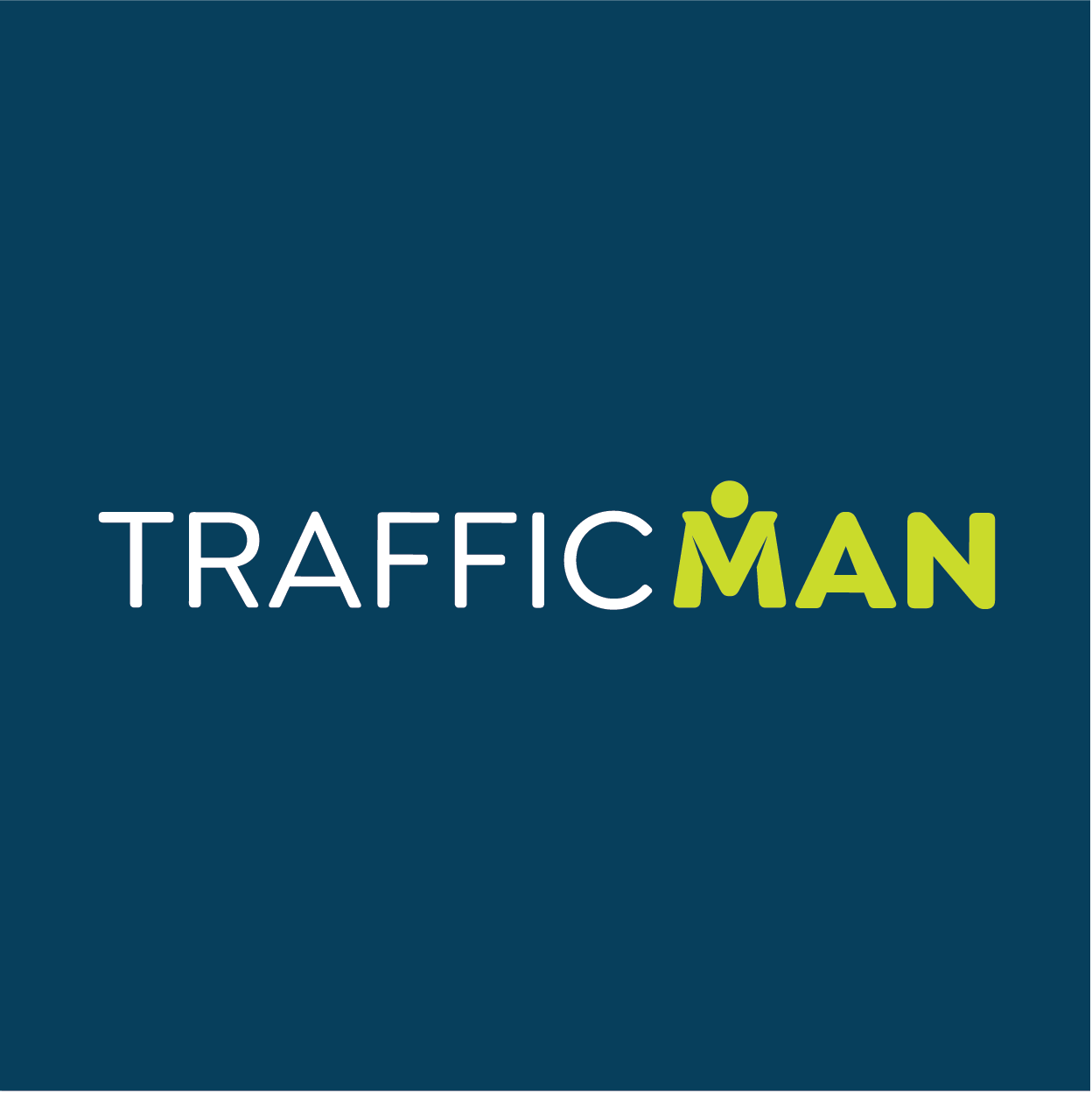 Logo Design by Boink for this project | Design #31220600
