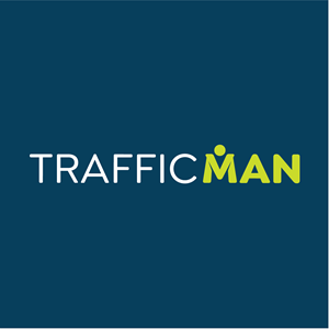 Logo Design by Boink for this project | Design: #31220600