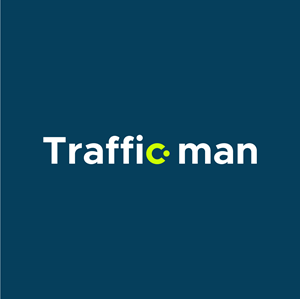 Logo Design by fly  design for this project | Design: #31183664
