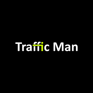Logo Design by fly  design for this project | Design: #31183665