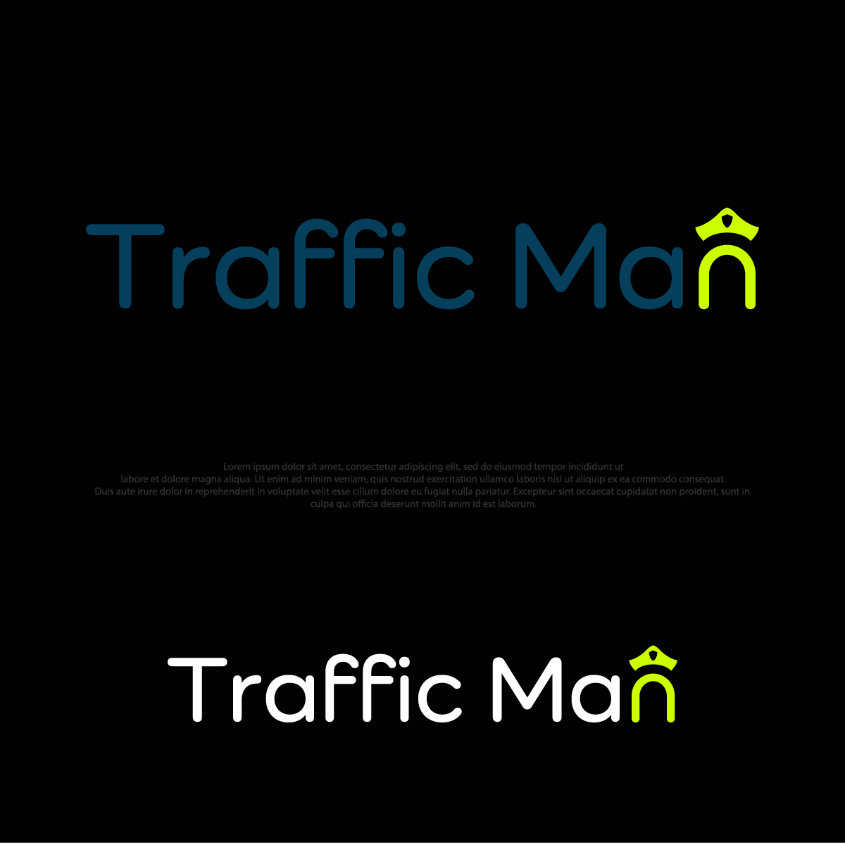 Logo Design by DesignLima for this project | Design #31194153