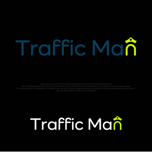 Logo Design by DesignLima for this project | Design: #31194153