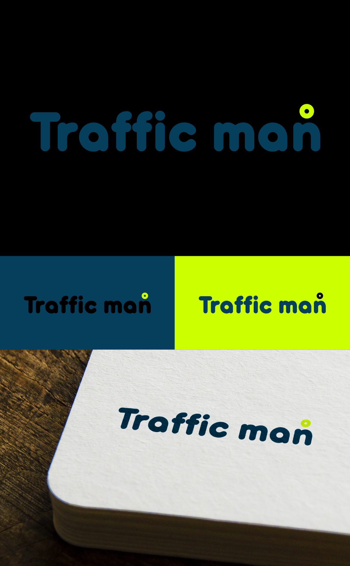Logo Design by DesignLima for this project | Design #31194154