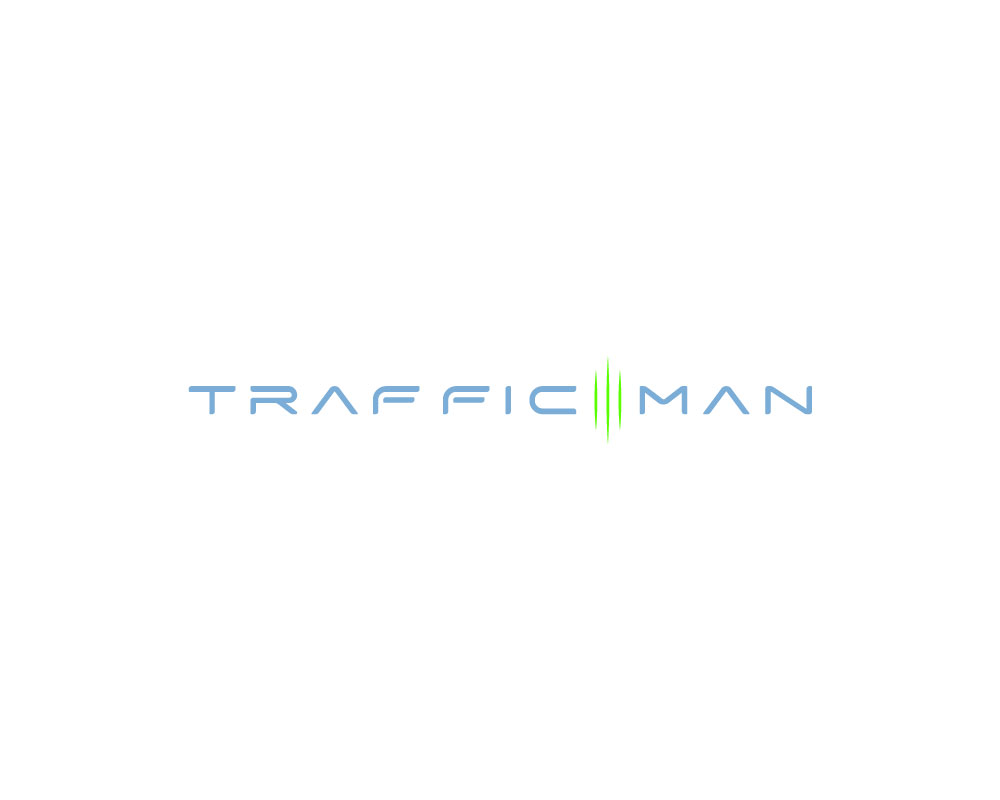 Logo Design by zobutiger for this project | Design #31179372