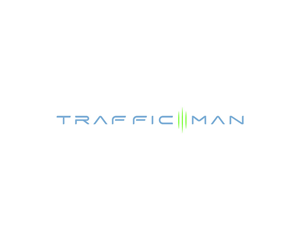 Logo Design by zobutiger for this project | Design: #31179372
