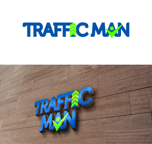 Logo Design by patriciaparadesign for this project | Design: #31219265