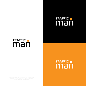 Logo Design by vramar.roy for this project | Design #31181716
