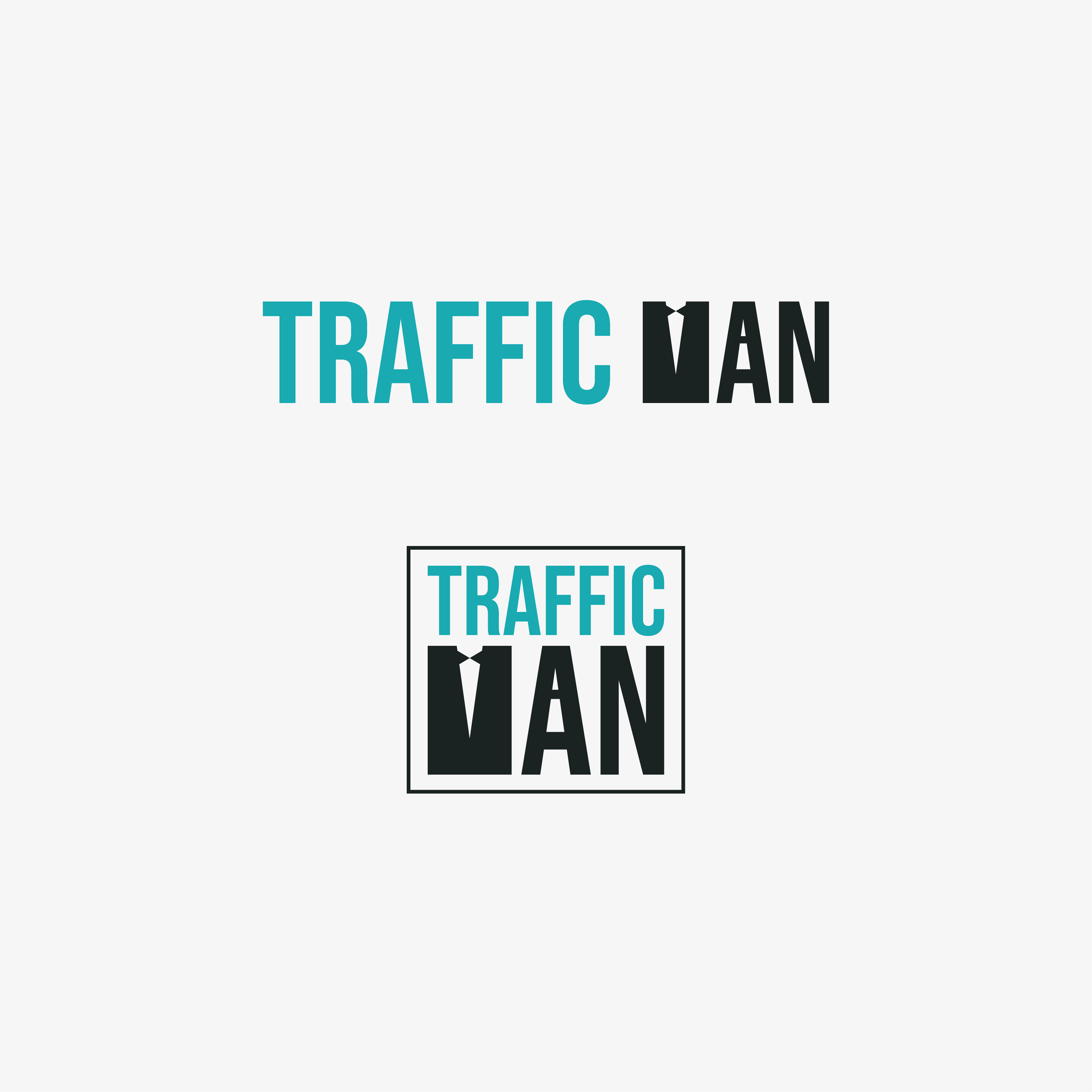 Logo Design by konde.hipe for this project | Design #31219272