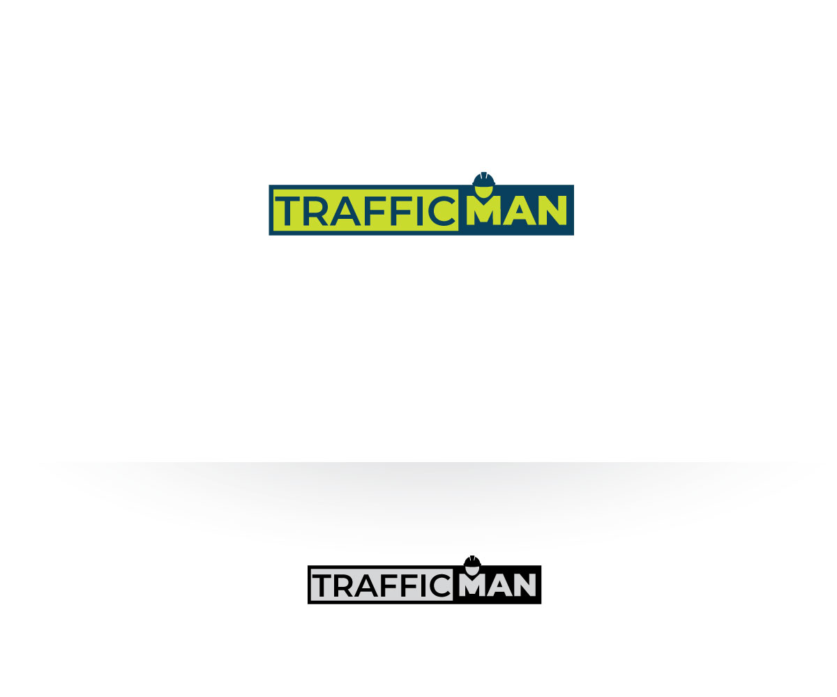 Diseño de Logo por Artknyte para este proyecto | Diseño #31220157