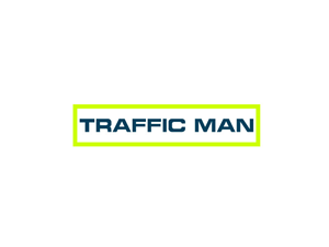Logo Design by the majestic design for this project | Design: #31179566