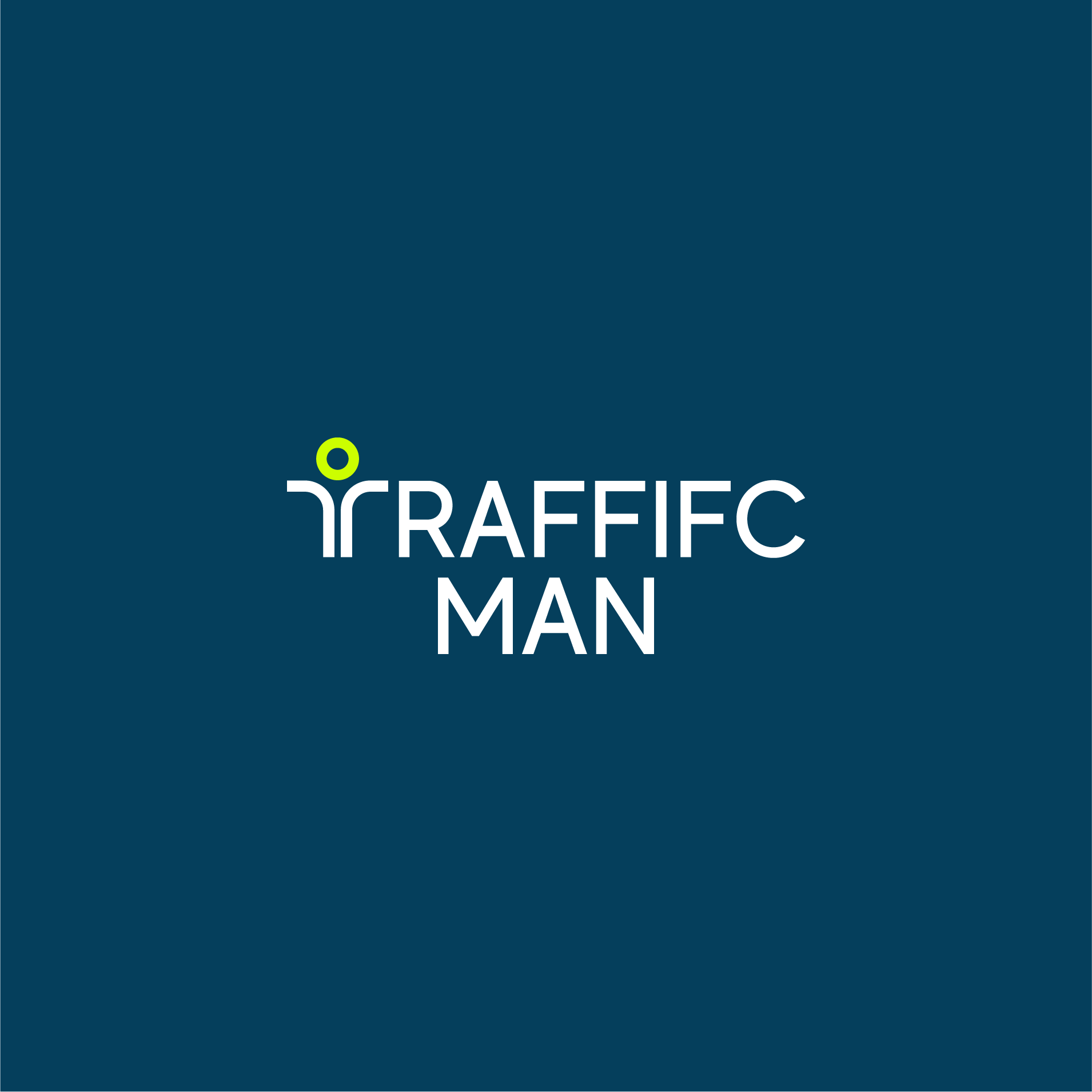 Logo Design by Unir for this project | Design #31219797