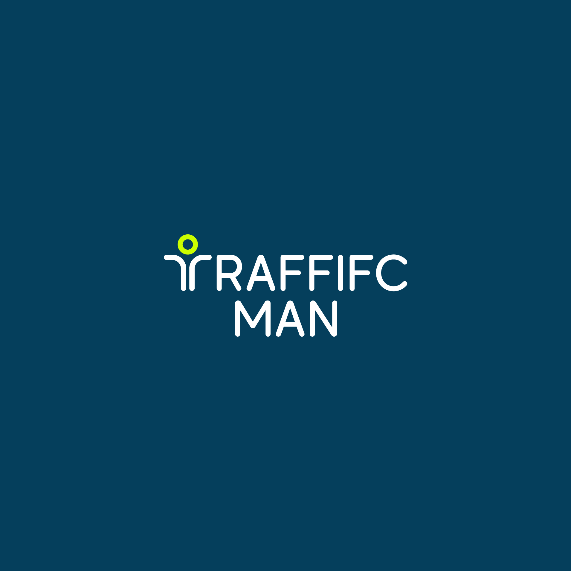 Logo Design by Unir for this project | Design #31220009