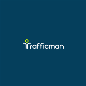 Logo Design by Unir for this project | Design: #31220010
