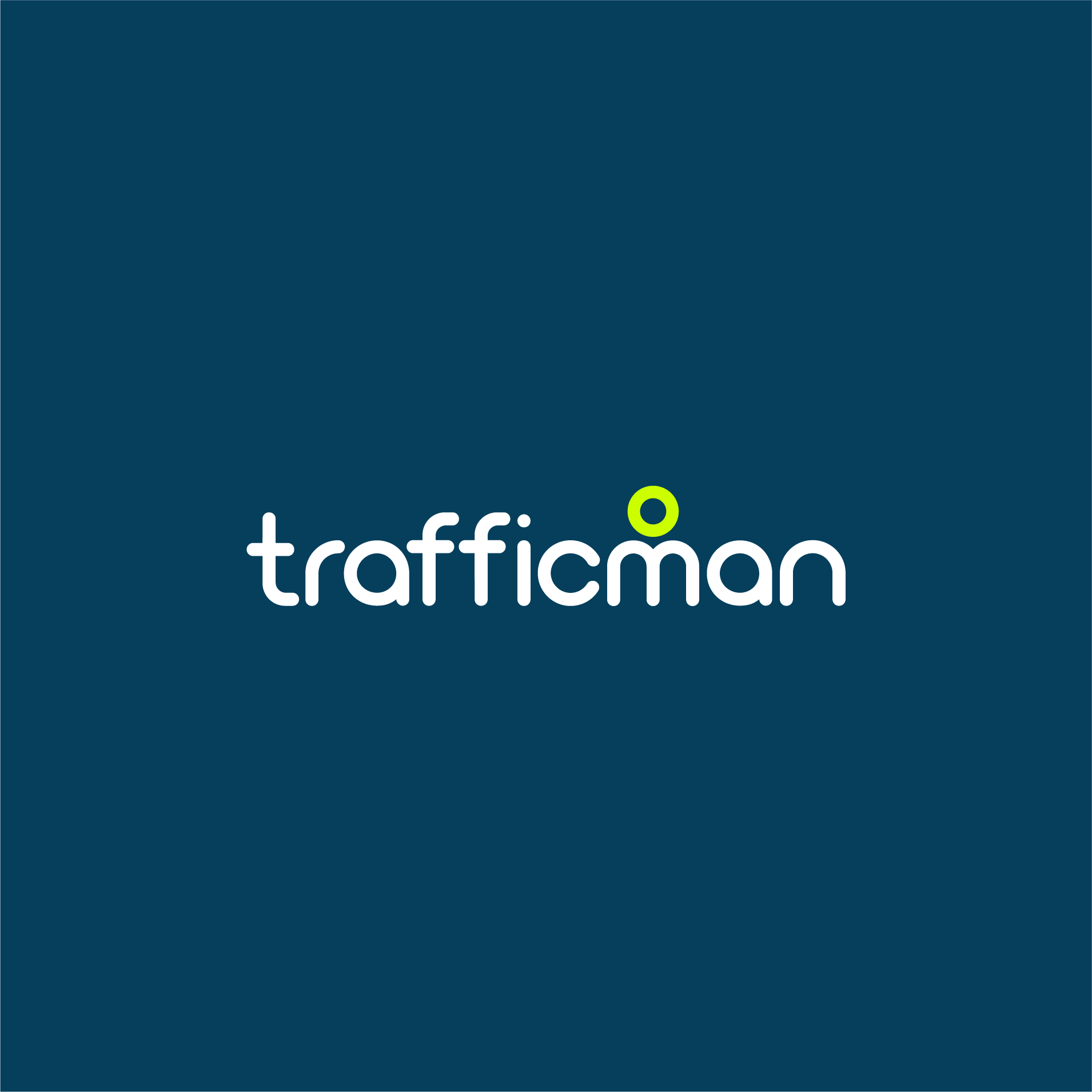 Logo Design by Unir for this project | Design #31220011