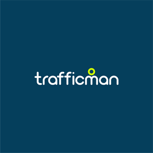 Logo Design by Unir for this project | Design: #31220011