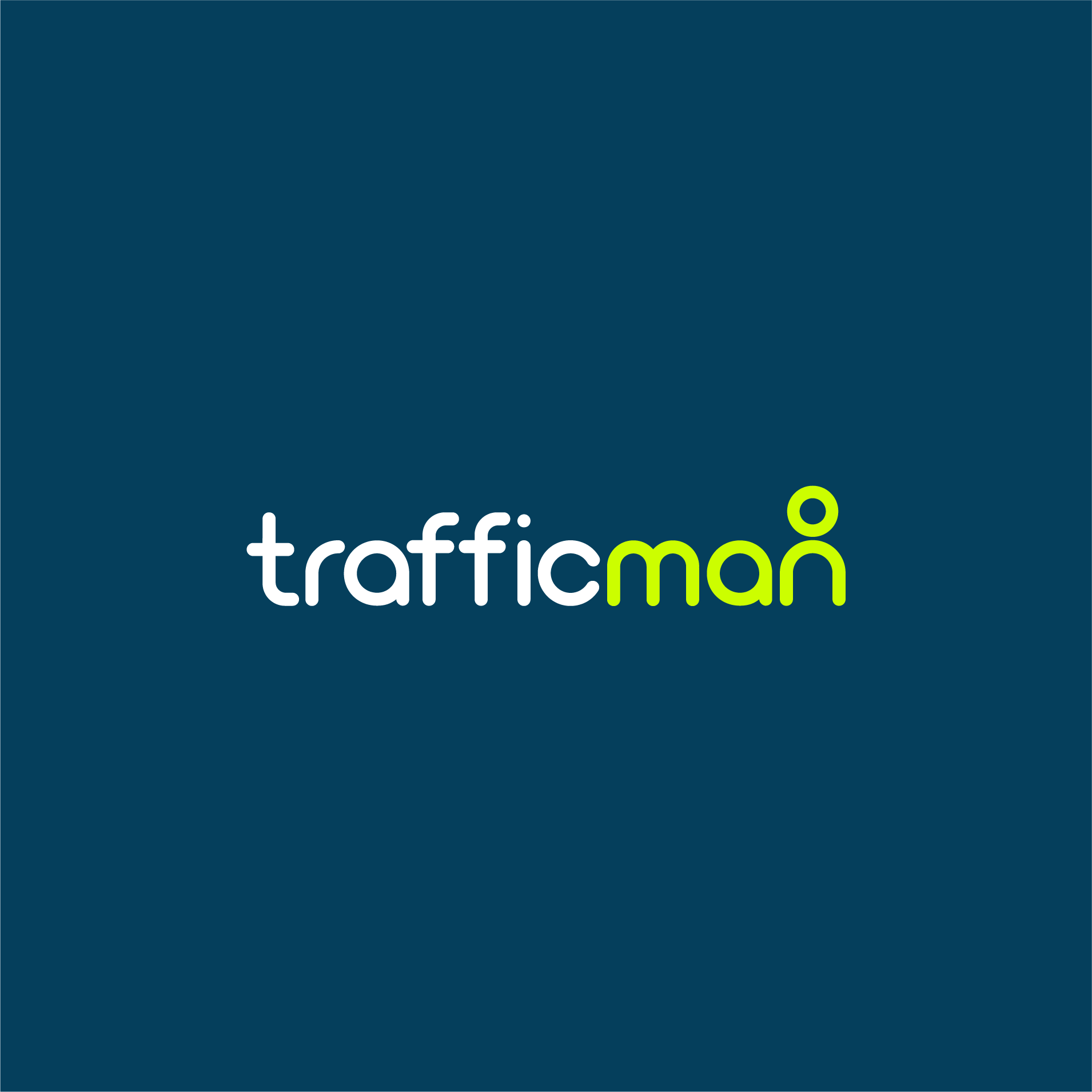 Logo Design by Unir for this project | Design #31220012
