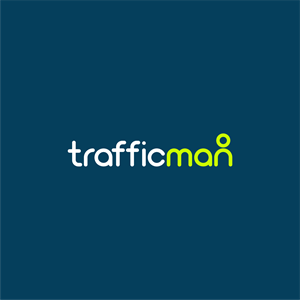 Logo Design by Unir for this project | Design: #31220012